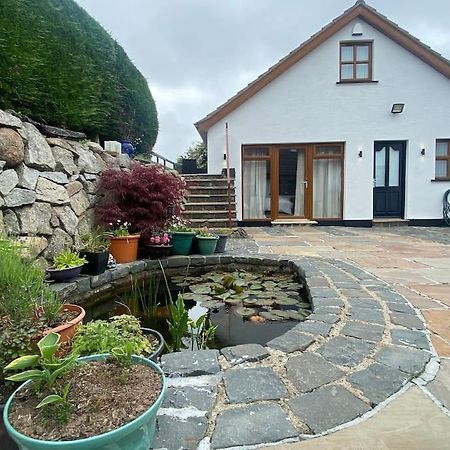 Country Cottage Close To The City. Newry Esterno foto