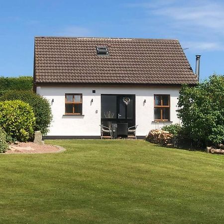 Country Cottage Close To The City. Newry Esterno foto