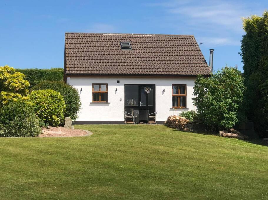 Country Cottage Close To The City. Newry Esterno foto