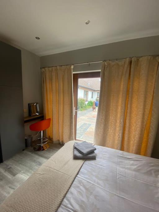 Country Cottage Close To The City. Newry Esterno foto