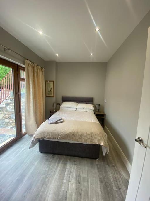 Country Cottage Close To The City. Newry Esterno foto